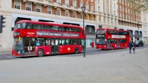 park, road, city center, City of Westminster