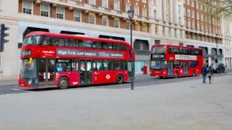 park, road, city center, City of Westminster