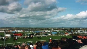 Grand National 1994