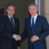 Tony Blair, Zapatero