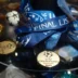 Medallas final Champions League