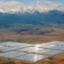 Andasol Solar Power Station