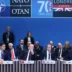 Prime Minister, Pedro Sánchez, is participating in the NATO Summit
