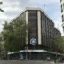 Headquarters of the People's Party, Partido Popular, Madrid, Spain