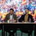 Vox National Executive Committee (NEC) meeting of February 9, 2026