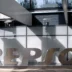 Campus Repsol, Madrid, Spain