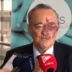 Mariano Barbacid in UPV