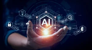 Inteligencia Artificial