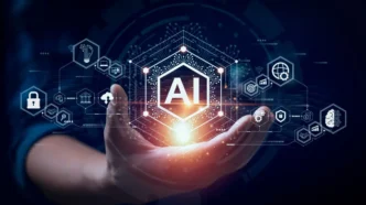Inteligencia Artificial