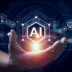 Inteligencia Artificial
