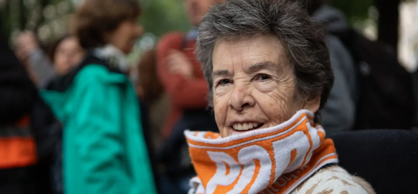 Maricarmen Abascal Martín