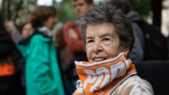 Maricarmen Abascal Martín