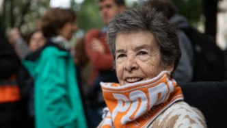 Maricarmen Abascal Martín